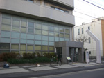 Shimamura-Iin (Doctor's Office)